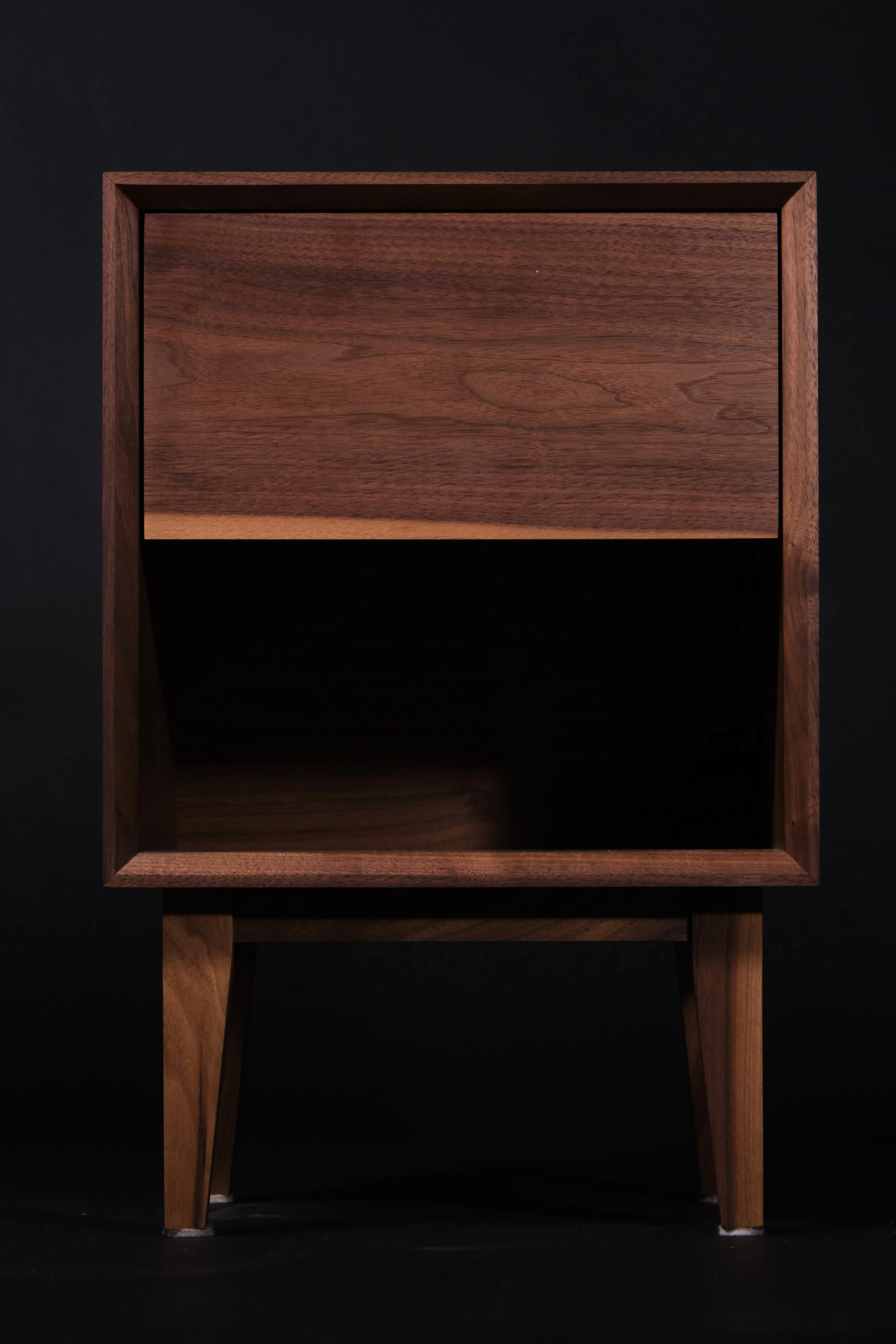 tasteful sapwood